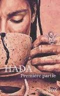 Cover: Hada - Nox