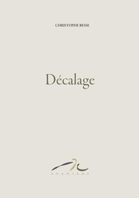 Enlarge image Cover: Décalage - BoD - Books on Demand