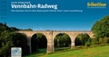 Cover: Vennbahn-Radweg - Esterbauer