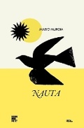Cover: Nauta - BUENOS AIRES POETRY