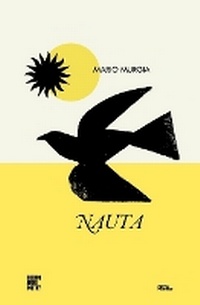 Enlarge image Cover: Nauta - BUENOS AIRES POETRY