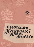 Cover: &Aacute;rbol desnudo - Fulgencio Pimentel