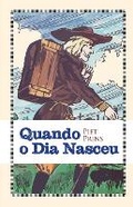 Cover: Quando o Dia Nasceu - Clire