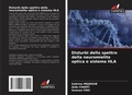 Cover: Disturbi dello spettro della neuromielite optica e sistema HLA - Edizioni Sapienza