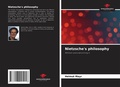 Cover: Nietzsche's philosophy - Our Knowledge Publishing