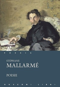 Abbildung von: Poesie. Testo francese a fronte - Classici della poesia;Rusconi Libri