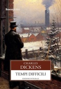 Cover: Tempi difficili - Grande biblioteca Rusconi;Rusconi Libri