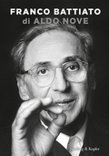 Cover: Franco Battiato - Varia;Sperling & Kupfer