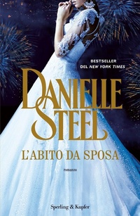 Abbildung von: L' abito da sposa - Pandora;Sperling & Kupfer