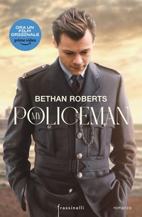 Abbildung von: My policeman. Ediz. tie-in - Frassinelli narrativa straniera;Sperling & Kupfer