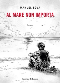 Abbildung von: Al mare non importa - Varia;Sperling & Kupfer