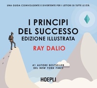 Abbildung von: I principi del successo - Management;Hoepli