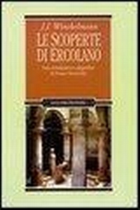 Abbildung von: Le scoperte di Ercolano - Testi;Liguori