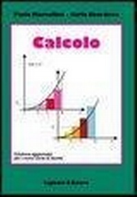 Abbildung von: Calcolo - Liguori