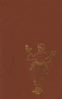 Abbildung von: La preghiera del mattino e della sera - Liturgia;Libreria Editrice Vaticana