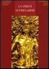 Abbildung von: La verità vi farà liberi. Catechismo degli adulti - Catechesi;Libreria Editrice Vaticana