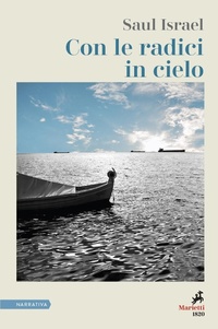 Abbildung von: Con le radici in cielo - Le lampare;Marietti 1820