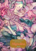 Cover: Mignolina - Album;Rizzoli