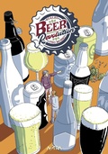 Cover: Beer revolution - Star Comics