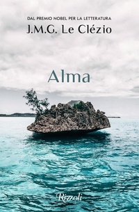 Abbildung von: Alma - Scala stranieri;Rizzoli