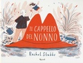 Cover: Il cappello del nonno - Albi illustrati;Rizzoli