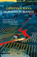 Cover: Di punto in bianco - BUR Best BUR;Rizzoli