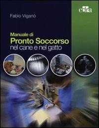 Abbildung von: Manuale di pronto soccorso nel cane e nel gatto - Elsevier