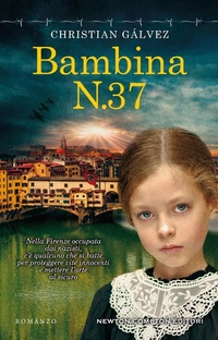 Abbildung von: Bambina N.37 - 3.0;Newton Compton Editori