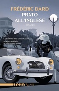 Cover: Prato all'inglese - Varia narrativa straniera;Rizzoli