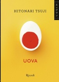 Cover: Uova - Varia;Rizzoli