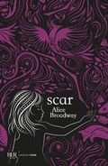 Cover: Scar - BUR Argentovivo;Rizzoli