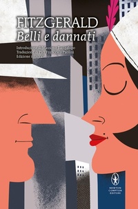 Abbildung von: Belli e dannati - I MiniMammut;Newton Compton Editori