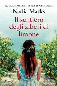 Abbildung von: Il sentiero degli alberi di limone - King;Newton Compton Editori