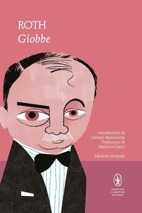 Abbildung von: Giobbe. Romanzo di un uomo semplice - I MiniMammut;Newton Compton Editori