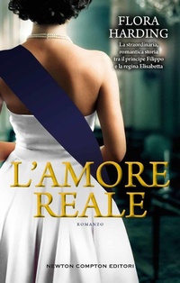 Abbildung von: L' amore reale - 3.0;Newton Compton Editori