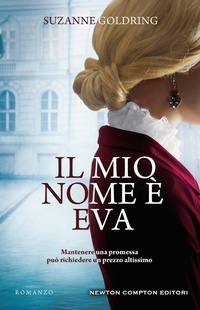 Abbildung von: Il mio nome è Eva - 3.0;Newton Compton Editori