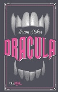 Cover: Dracula - BUR Dark;Rizzoli