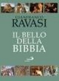 Abbildung von: Antico Testamento - Grandi libri fotografici;San Paolo Edizioni