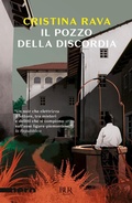 Cover: Il pozzo della discordia - BUR Nero;Rizzoli