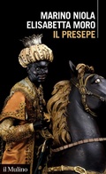 Cover: Il presepe - Intersezioni;Il Mulino