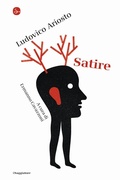 Cover: Satire - La piccola cultura;Il Saggiatore