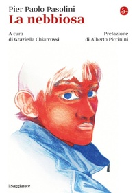 Abbildung von: La nebbiosa - La cultura;Il Saggiatore