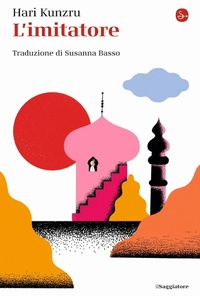Abbildung von: L' imitatore - La cultura;Il Saggiatore