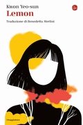Cover: Lemon - La cultura;Il Saggiatore