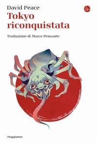 Abbildung von: Tokyo riconquistata - La cultura;Il Saggiatore