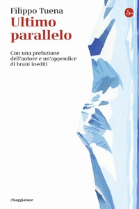 Abbildung von: Ultimo parallelo - La cultura;Il Saggiatore