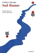 Cover: Sul fiume - La cultura;Il Saggiatore