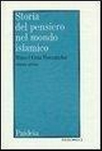 Abbildung von: Dalle origini al XII secolo in Oriente - Philosophica;Paideia
