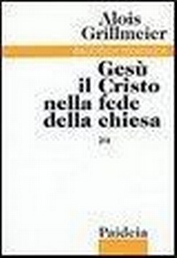 Abbildung von: La Chiesa di Alessandria, la Nubia e l'Etiopia dopo il 451 - Biblioteca teologica;Paideia