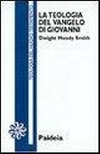 Abbildung von: La teologia del Vangelo di Giovanni - Letture bibliche;Paideia